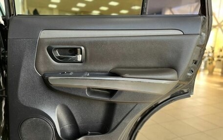 Great Wall Hover H5, 2012 год, 799 000 рублей, 25 фотография