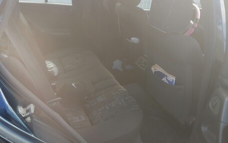 Mercedes-Benz E-Класс, 1997 год, 450 000 рублей, 2 фотография