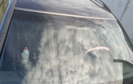 Mercedes-Benz E-Класс, 1997 год, 450 000 рублей, 8 фотография