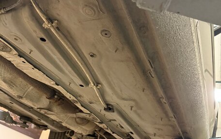 Skoda Octavia, 2012 год, 910 000 рублей, 12 фотография