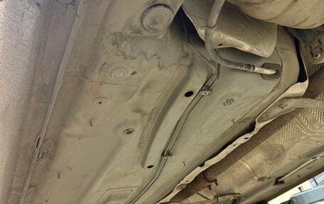 Skoda Octavia, 2012 год, 910 000 рублей, 13 фотография