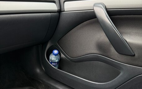 Skoda Octavia, 2012 год, 910 000 рублей, 14 фотография