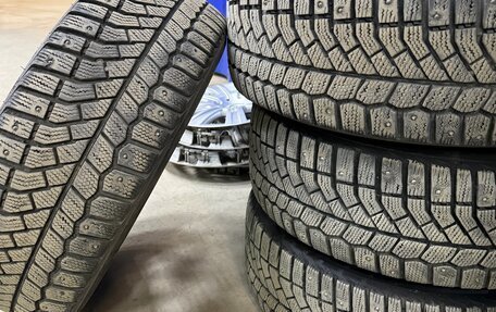 Skoda Octavia, 2012 год, 910 000 рублей, 16 фотография