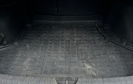 KIA Optima IV, 2019 год, 1 180 000 рублей, 10 фотография