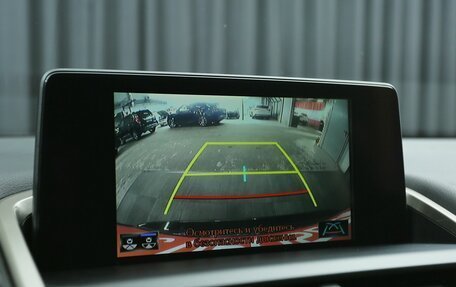 Lexus NX I, 2020 год, 4 097 000 рублей, 19 фотография