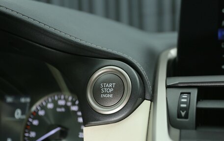 Lexus NX I, 2020 год, 4 097 000 рублей, 21 фотография