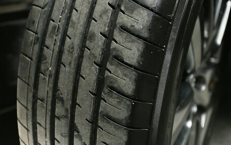 Lexus NX I, 2020 год, 4 097 000 рублей, 26 фотография