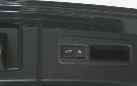 Lexus NX I, 2020 год, 4 097 000 рублей, 24 фотография