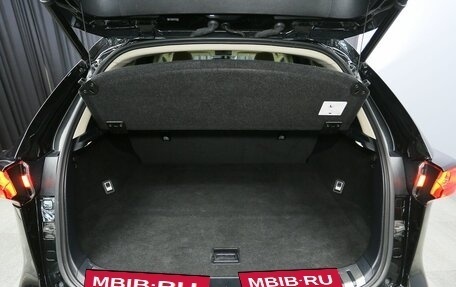 Lexus NX I, 2020 год, 4 097 000 рублей, 23 фотография