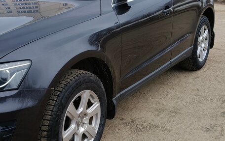 Audi Q5, 2010 год, 1 250 000 рублей, 5 фотография