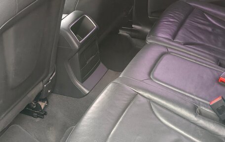 Audi Q5, 2010 год, 1 250 000 рублей, 10 фотография