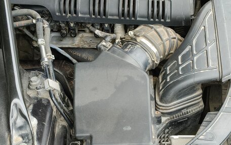 Audi Q5, 2010 год, 1 250 000 рублей, 16 фотография