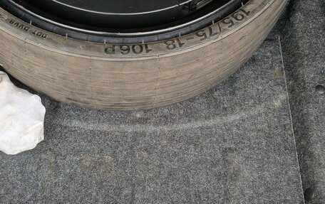 Audi Q5, 2010 год, 1 250 000 рублей, 20 фотография