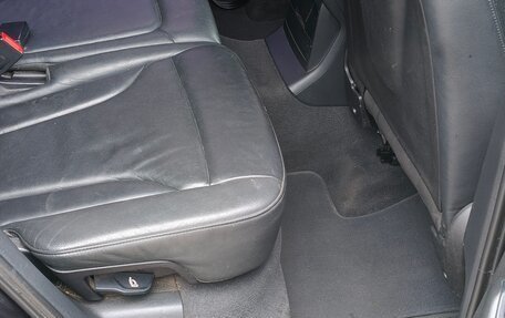 Audi Q5, 2010 год, 1 250 000 рублей, 19 фотография