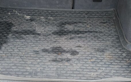 Audi Q5, 2010 год, 1 250 000 рублей, 21 фотография