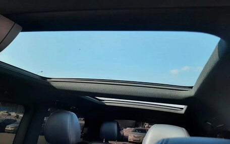 Mercedes-Benz V-Класс, 2022 год, 7 150 000 рублей, 17 фотография