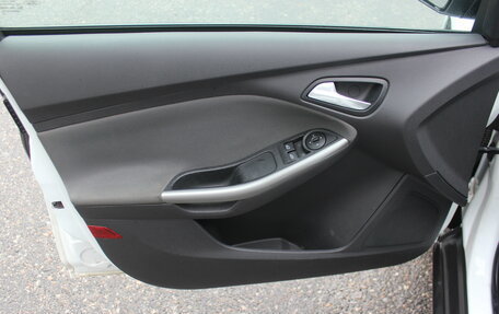 Ford Focus III, 2012 год, 697 000 рублей, 8 фотография