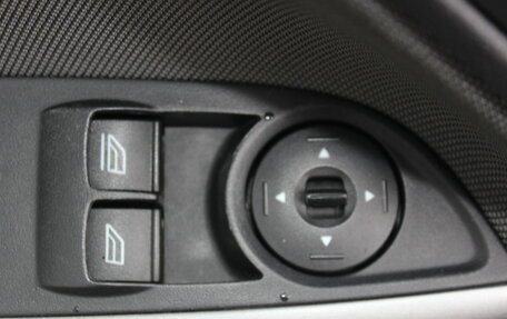 Ford Focus III, 2012 год, 697 000 рублей, 9 фотография