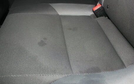 Ford Focus III, 2012 год, 697 000 рублей, 12 фотография