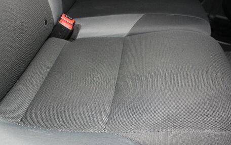 Ford Focus III, 2012 год, 697 000 рублей, 13 фотография