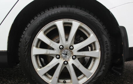 Ford Focus III, 2012 год, 697 000 рублей, 25 фотография