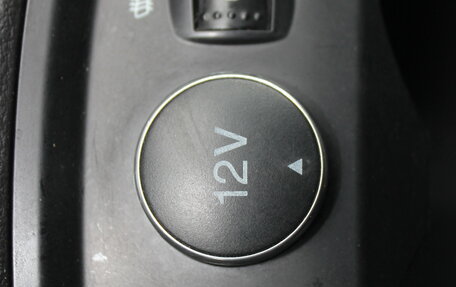 Ford Focus III, 2012 год, 697 000 рублей, 24 фотография