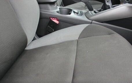 Ford Focus III, 2012 год, 697 000 рублей, 15 фотография