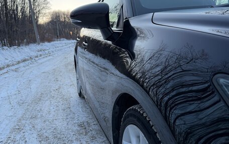 Lexus CT I рестайлинг, 2011 год, 1 450 000 рублей, 3 фотография