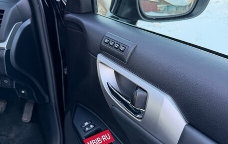 Lexus CT I рестайлинг, 2011 год, 1 450 000 рублей, 7 фотография