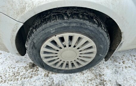 Chevrolet Lacetti, 2012 год, 350 000 рублей, 3 фотография