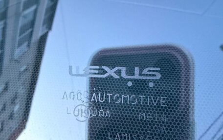Lexus CT I рестайлинг, 2011 год, 1 450 000 рублей, 28 фотография