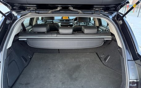 Lexus CT I рестайлинг, 2011 год, 1 450 000 рублей, 19 фотография