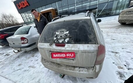 Chevrolet Lacetti, 2012 год, 350 000 рублей, 9 фотография