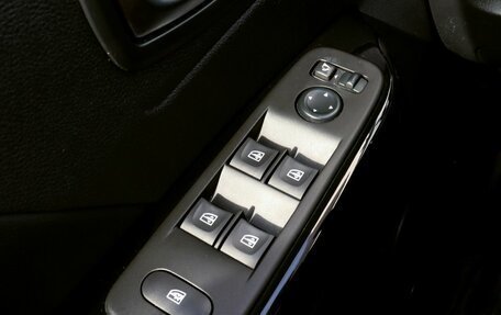 Renault Kaptur I рестайлинг, 2020 год, 1 825 000 рублей, 17 фотография