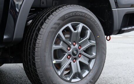 Ford Ranger, 2026 год, 7 209 000 рублей, 12 фотография