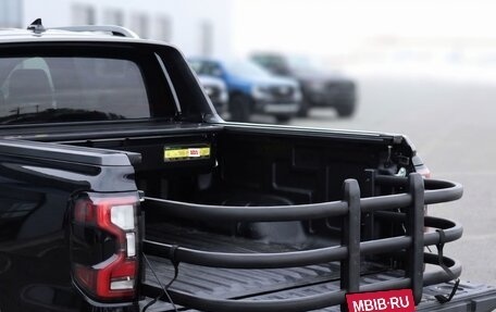 Ford Ranger, 2026 год, 7 209 000 рублей, 14 фотография