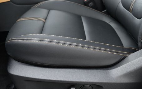 Ford Ranger, 2026 год, 7 209 000 рублей, 19 фотография