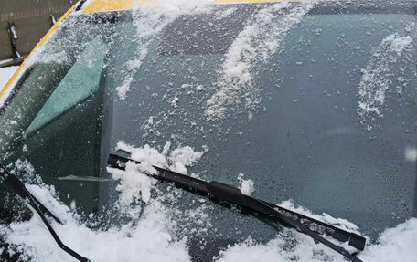 Haval Jolion, 2024 год, 1 325 000 рублей, 3 фотография