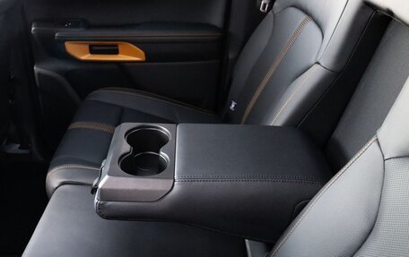 Ford Ranger, 2026 год, 7 209 000 рублей, 34 фотография