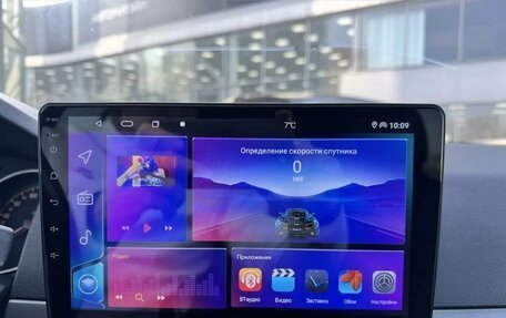 Opel Astra H, 2006 год, 600 000 рублей, 9 фотография