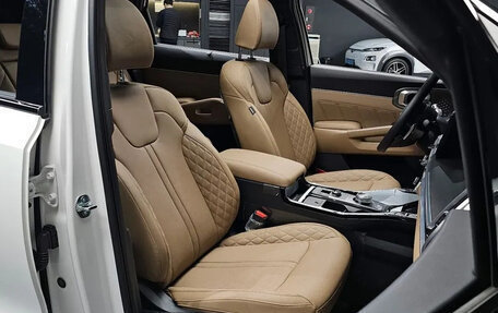 KIA Sorento IV, 2025 год, 6 300 000 рублей, 5 фотография