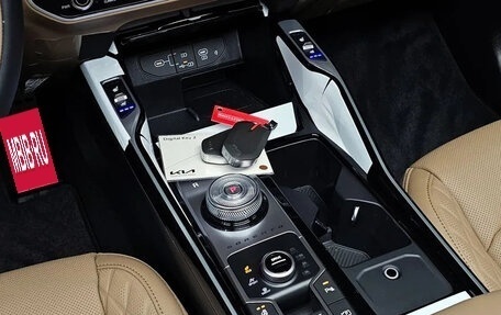 KIA Sorento IV, 2025 год, 6 300 000 рублей, 4 фотография