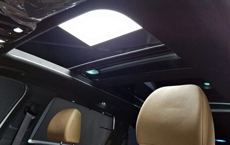 KIA Sorento IV, 2025 год, 6 300 000 рублей, 9 фотография