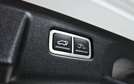 KIA Sorento IV, 2025 год, 6 300 000 рублей, 10 фотография