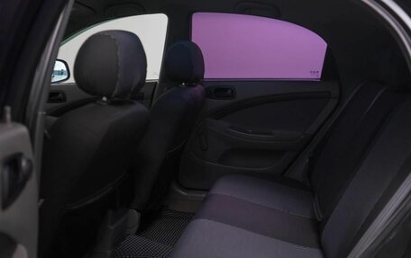 Chevrolet Lacetti, 2010 год, 549 000 рублей, 12 фотография