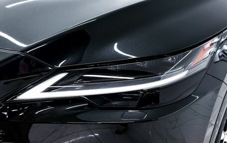 Lexus RX IV рестайлинг, 2024 год, 8 999 000 рублей, 7 фотография