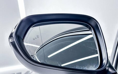 Lexus RX IV рестайлинг, 2024 год, 8 999 000 рублей, 9 фотография