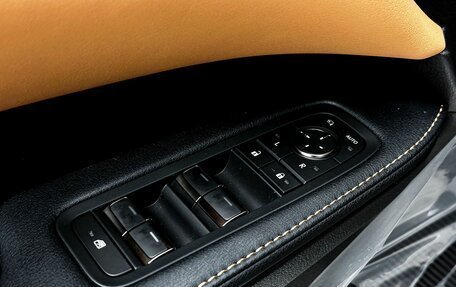 Lexus RX IV рестайлинг, 2024 год, 8 999 000 рублей, 10 фотография