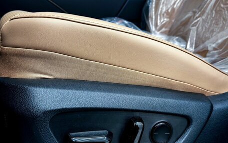 Lexus RX IV рестайлинг, 2024 год, 8 999 000 рублей, 11 фотография