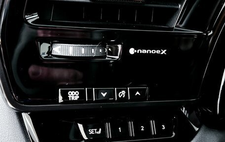 Lexus RX IV рестайлинг, 2024 год, 8 999 000 рублей, 13 фотография